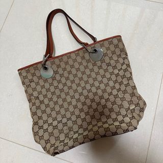 (Category: ) located in . Submitted by thrifttonight (Listing ID 1344317540, Image 1). Description: .
