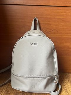 (Category: ) located in . Submitted by shopstop_declutter (Listing ID 1344309469, Image 1). Description: .