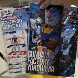 (Category: ) located in . Submitted by epyonex (Listing ID 1344367917, Image 1). Description: .