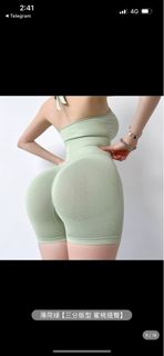 (Category: ) located in . Submitted by bibi90s (Listing ID 1344303277, Image 1). Description: .