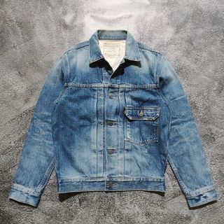 (Kategori: ) berada di . Dikirim oleh acl_secondbrand (ID iklan 1344293115, Gambar 1). Deskripsi: .