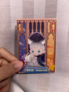(Category: ) located in . Submitted by jxngwei (Listing ID 1344395987, Image 1). Description: .