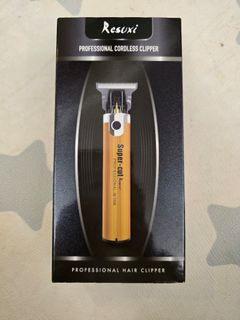（分類：）位於 。 由 fafa_tf 提交（商品編號 1344434659，圖片 1）。簡介： 。