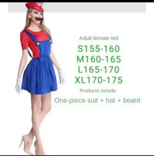 (Category: ) located in . Submitted by laine93 (Listing ID 1344360884, Image 1). Description: .