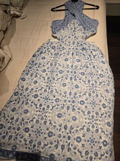 (Category: ) located in . Submitted by kit_kat17 (Listing ID 1344316187, Image 1). Description: .