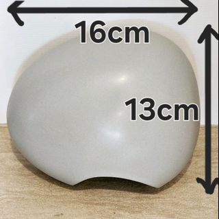 (Category: ) located in . Submitted by sggamingstore (Listing ID 1344385362, Image 1). Description: .