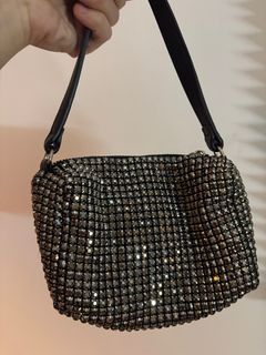 （分類：）位於 。 由 everythingfor10hkd_clearance 提交（商品編號 1344267992，圖片 1）。簡介： 。