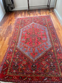 (Category: ) located in . Submitted by ainoo12 (Listing ID 1344283125, Image 1). Description: .