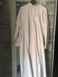 (Kategori: ) berada di . Dikirim oleh elfayyad (ID iklan 1344300701, Gambar 1). Deskripsi: .