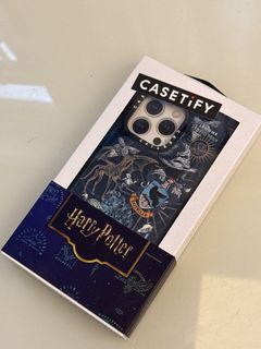 （分類：）位於 。 由 justsellnewthings 提交（商品編號 1344312050，圖片 1）。簡介： 。