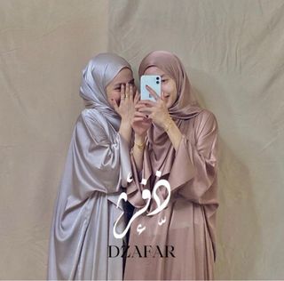 (Category: ) located in . Submitted by kopiaizstore (Listing ID 1344297658, Image 1). Description: .