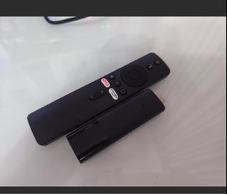 （分類：）位於 。 由 han092999 提交（商品編號 1344305354，圖片 1）。簡介： 。
