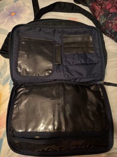 （分類：）位於 。 由 hiltoncheung 提交（商品編號 1344356654，圖片 1）。簡介： 。