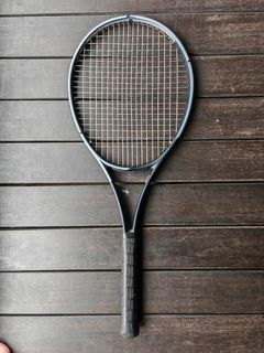 Gravity PRO プロストックTGT344.4