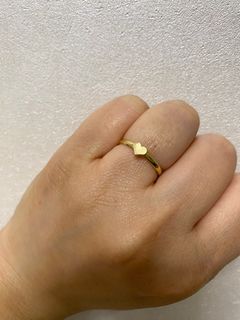 （分類：）位於 。 由 mini_kool 提交（商品編號 1237092251，圖片 1）。簡介： 。
