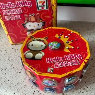 （分類：）位於 。 由 nicyim 提交（商品編號 1344316490，圖片 1）。簡介： 。