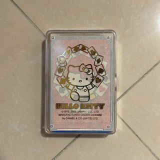 （分類：）位於 。 由 anjaylia2016 提交（商品編號 1344260760，圖片 1）。簡介： 。