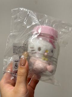 （分類：）位於 。 由 kikity01 提交（商品編號 1344333346，圖片 1）。簡介： 。