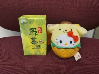 （分類：）位於 。 由 sfccyu1 提交（商品編號 1344312732，圖片 1）。簡介： 。