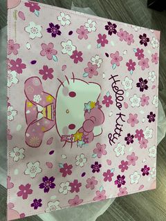 (Category: ) located in . Submitted by usernames1019 (Listing ID 1344362757, Image 1). Description: .