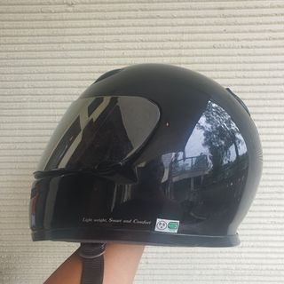 (Kategori: ) berada di . Dikirim oleh lolihobi (ID iklan 1344272729, Gambar 1). Deskripsi: .