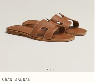 (Category: ) located in . Submitted by solidace (Listing ID 1344287468, Image 1). Description: .