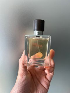 （分類：）位於 。 由 lctlam 提交（商品編號 1344311742，圖片 1）。簡介： 。