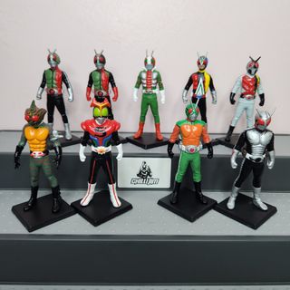 (Category: ) located in . Submitted by chillijim (Listing ID 1344428674, Image 1). Description: .