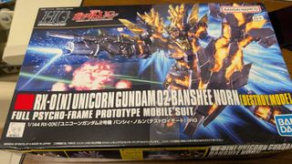 (Category: ) located in . Submitted by qimaolimlim (Listing ID 1344381498, Image 1). Description: .