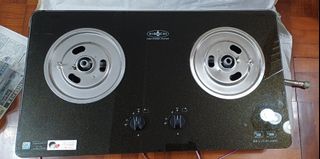 （分類：）位於 。 由 faitung168 提交（商品編號 1344420512，圖片 1）。簡介： 。