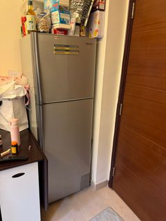（分類：）位於 。 由 dadindin 提交（商品編號 1344413492，圖片 1）。簡介： 。