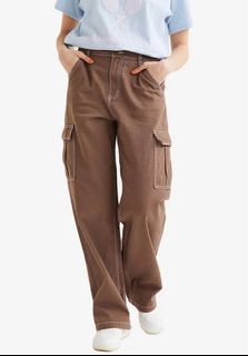 (Kategori: ) berada di . Dikirim oleh pinkskies___ (ID iklan 1344418499, Gambar 1). Deskripsi: .