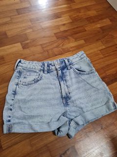 (Category: ) located in . Submitted by s3709201 (Listing ID 1344363403, Image 1). Description: .