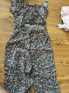 (Category: ) located in . Submitted by sarrayoshie (Listing ID 1344256250, Image 1). Description: .