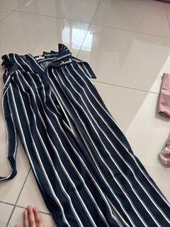 (Category: ) located in . Submitted by shazlinayazis (Listing ID 1344301897, Image 1). Description: .