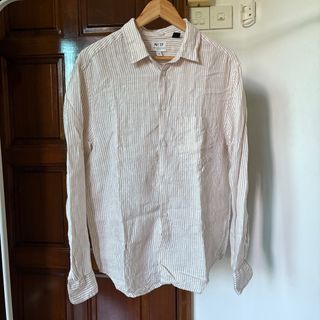 (Category: ) located in . Submitted by just.thriftlah (Listing ID 1344247329, Image 1). Description: .