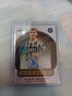 （分類：）位於 。 由 loljsd2 提交（商品編號 1344333965，圖片 1）。簡介： 。
