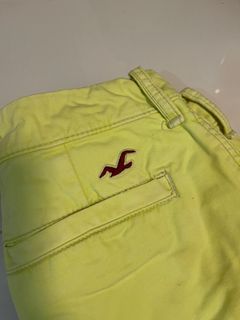 （分類：）位於 。 由 simonnyuu 提交（商品編號 1344347986，圖片 1）。簡介： 。
