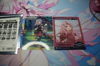 (Category: ) located in . Submitted by otonose (Listing ID 1344343943, Image 1). Description: .