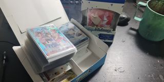 (Category: ) located in . Submitted by mordy35 (Listing ID 1344326507, Image 1). Description: .