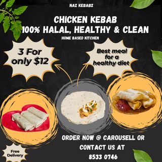 (Category: ) located in . Submitted by shaminaziah (Listing ID 1344418526, Image 1). Description: .