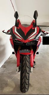 (Category: ) located in . Submitted by mikha1008 (Listing ID 1344353492, Image 1). Description: .