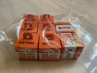 （分類：）位於 。 由 kwanli 提交（商品編號 1344335229，圖片 1）。簡介： 。