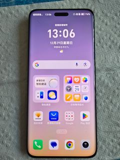 （分類：）位於 。 由 kcwsimon33 提交（商品編號 1344286021，圖片 1）。簡介： 。