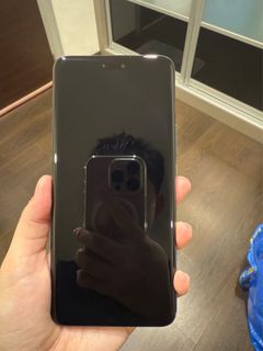 (Category: ) located in . Submitted by 080808ho (Listing ID 1344290354, Image 1). Description: .