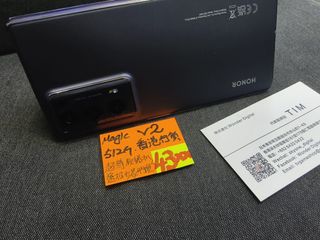 （分類：）位於 。 由 wonder_digital 提交（商品編號 1344389228，圖片 1）。簡介： 。