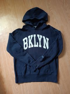 (Category: ) located in . Submitted by farthriftstore_ (Listing ID 1344337980, Image 1). Description: .