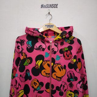 (Kategori: ) berada di . Dikirim oleh sunside.stuff (ID iklan 1344341370, Gambar 1). Deskripsi: .