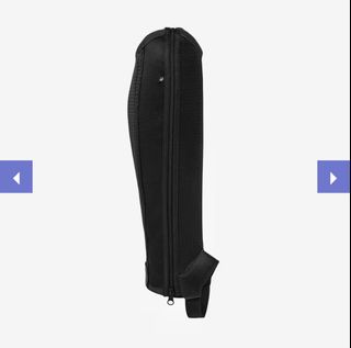 (Category: ) located in . Submitted by aisyaas (Listing ID 1344387791, Image 1). Description: .