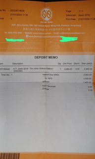 （分類：）位於 。 由 cherockfa 提交（商品編號 1344259896，圖片 1）。簡介： 。